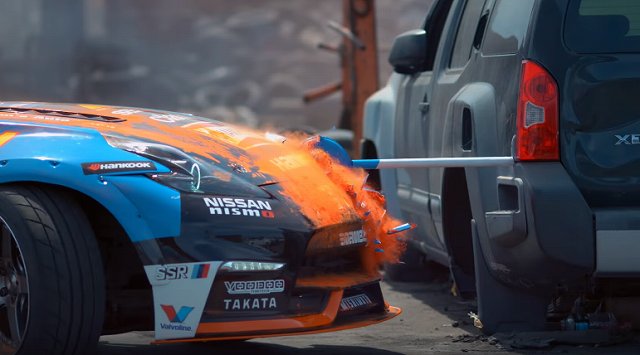 f:id:carislife:20170920132429j:plain