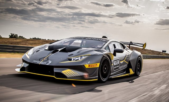 f:id:carislife:20170921121438j:plain