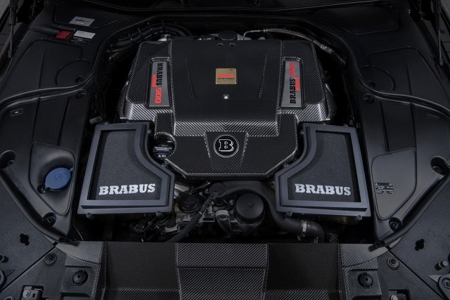 f:id:carislife:20170923121715j:plain f:id:carislife:20170923121715j:plain