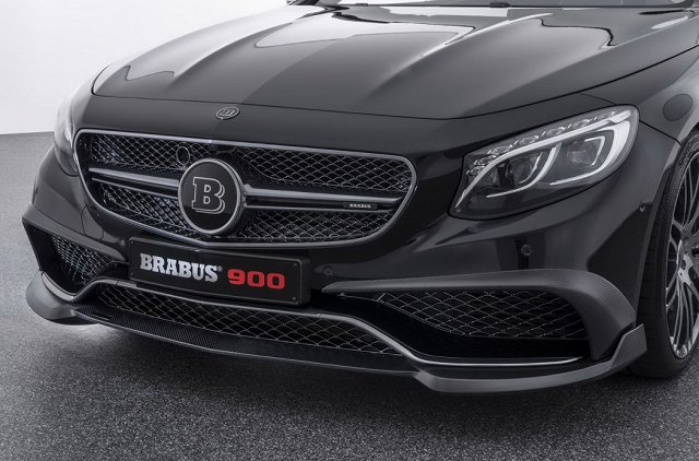 900馬力 4シーターオープン ブラバス ロケット900 カブリオレ 公開 New Car 車好き新型車ニュース 動画 900馬力 4シーターオープン ブラバス ロケット900 カブリオレ 公開 New Car 車好き新型車ニュース 動画