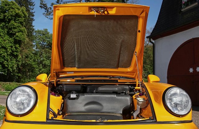 f:id:carislife:20170925154429j:plain