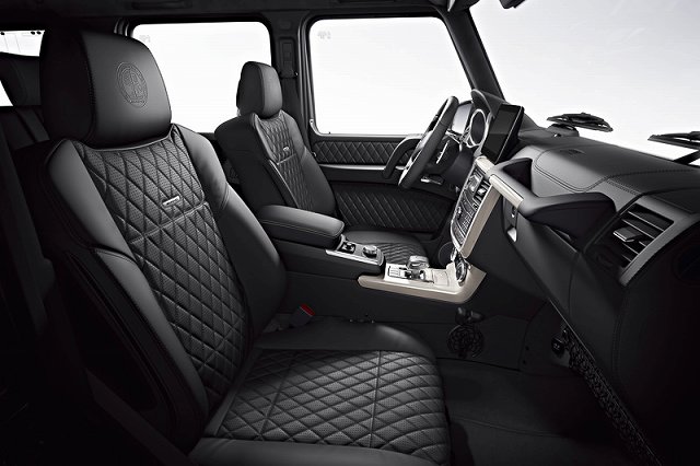 f:id:carislife:20170927133955j:plain f:id:carislife:20170927133955j:plain