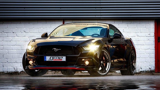 f:id:carislife:20170930115531j:plain f:id:carislife:20170930115531j:plain