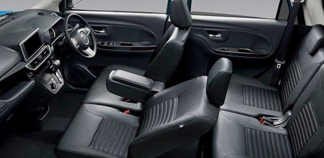 f:id:carislife:20171004154341j:plain f:id:carislife:20171004154341j:plain