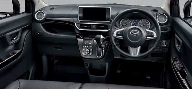 f:id:carislife:20171004154345j:plain f:id:carislife:20171004154345j:plain