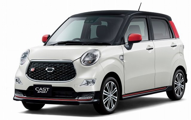 f:id:carislife:20171004154354j:plain f:id:carislife:20171004154354j:plain