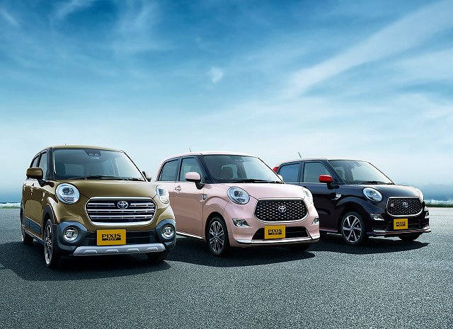 f:id:carislife:20171005133739j:plain f:id:carislife:20171005133739j:plain