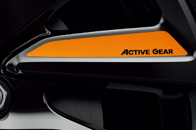 f:id:carislife:20171005140808j:plain f:id:carislife:20171005140808j:plain