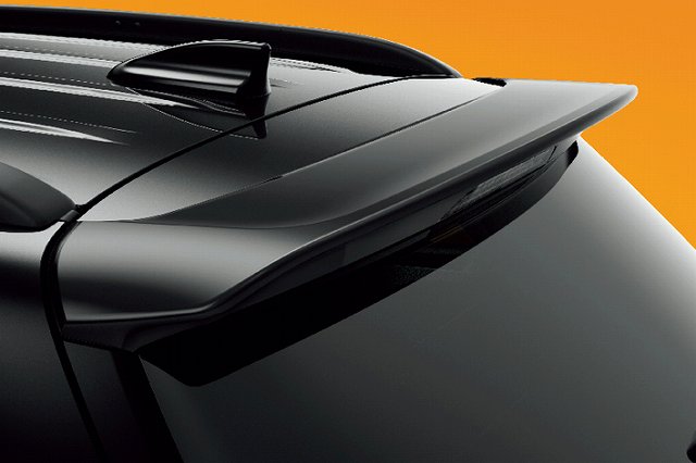 f:id:carislife:20171005140811j:plain f:id:carislife:20171005140811j:plain