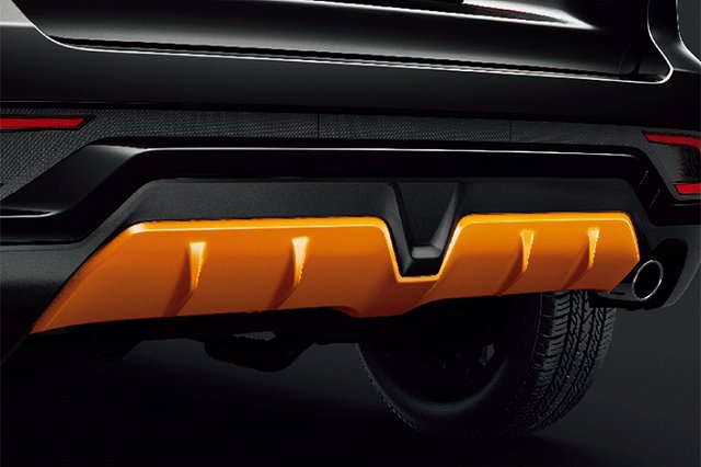 f:id:carislife:20171005140814j:plain f:id:carislife:20171005140814j:plain