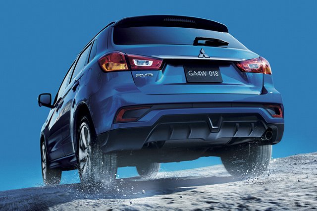 f:id:carislife:20171005140826j:plain f:id:carislife:20171005140826j:plain