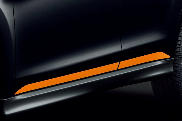 f:id:carislife:20171005140833j:plain f:id:carislife:20171005140833j:plain