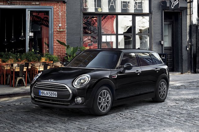 英国旗ドレスアップ Mini クラブマン クロスオーバー バッキンガム 特別仕様車 価格337万円 New Car 車好き新型車ニュース 動画 英国旗ドレスアップ Mini クラブマン クロスオーバー バッキンガム 特別仕様車 価格337万円 New Car 車好き新型車ニュース 動画