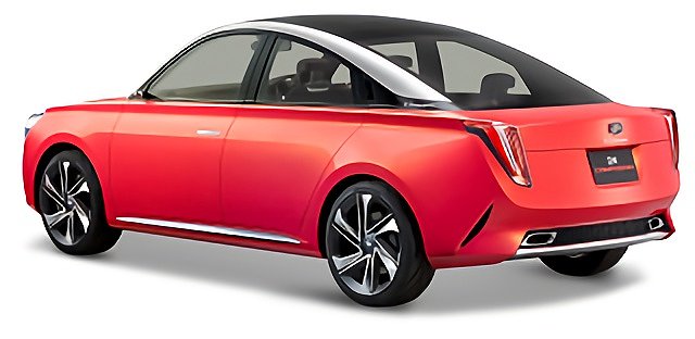 f:id:carislife:20171006142341j:plain f:id:carislife:20171006142341j:plain