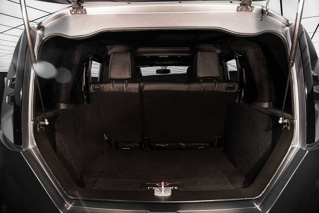 f:id:carislife:20171007122601j:plain