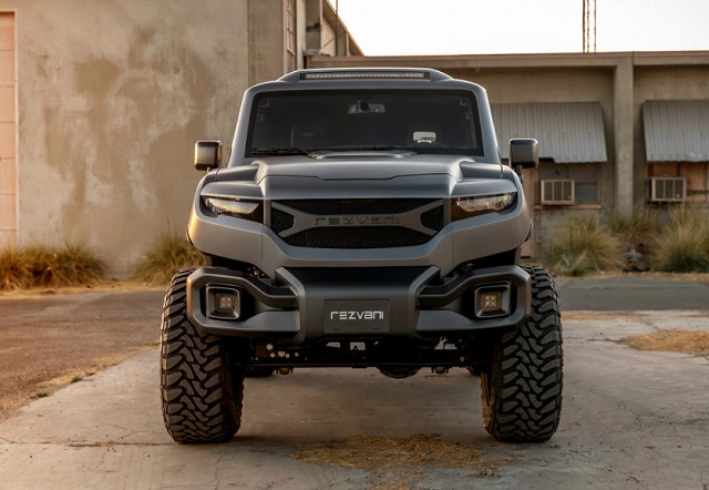 防弾 暗視装置 レズヴァニ タンク 新型suv 価格約00万円 New Car 車好き新型車ニュース 動画 防弾 暗視装置 レズヴァニ タンク 新型suv 価格約00万円 New Car 車好き新型車ニュース 動画