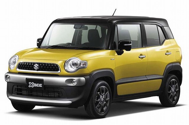 f:id:carislife:20171016091048j:plain