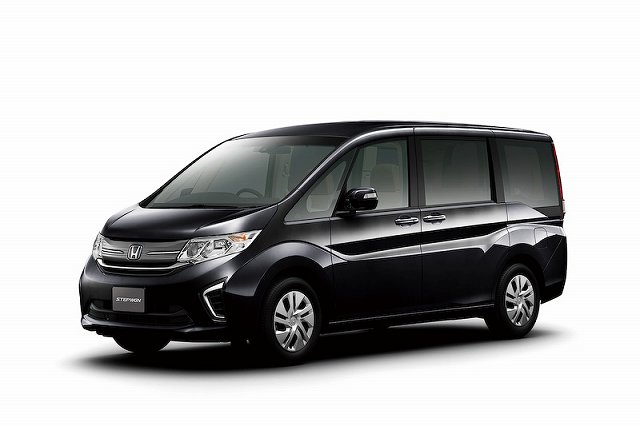 f:id:carislife:20171017091927j:plain