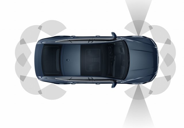 f:id:carislife:20171020161746j:plain