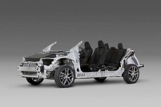 レクサス新型ct 21年末フルモデルチェンジ 最新情報 サイズや燃費 発売日 価格は New Car 車好き新型車ニュース 動画 レクサス新型ct 21年末フルモデルチェンジ 最新情報 サイズや燃費 発売日 価格は New Car 車好き新型車ニュース 動画