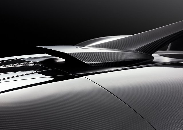 アポロ インテンサ エモツィオーネ Ie 発表 フルカーボン新型ハイパーカーのスペック 価格は New Car 車好き新型車ニュース 動画 アポロ インテンサ エモツィオーネ Ie 発表 フルカーボン新型ハイパーカーのスペック 価格は New Car 車好き新型車ニュース 動画