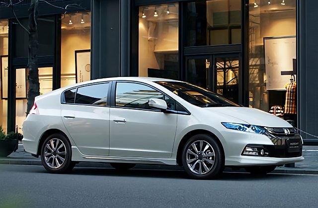 f:id:carislife:20171106090209j:plain f:id:carislife:20171106090209j:plain