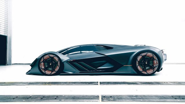 f:id:carislife:20171107085056j:plain
