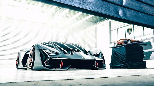 f:id:carislife:20171107085059j:plain