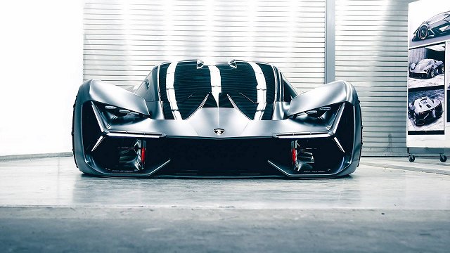 f:id:carislife:20171107085102j:plain