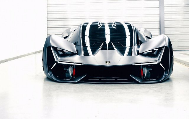 f:id:carislife:20171107085400j:plain