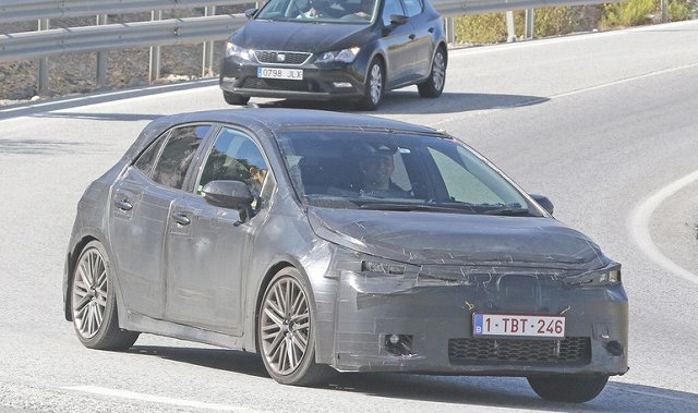 f:id:carislife:20171107104039j:plain