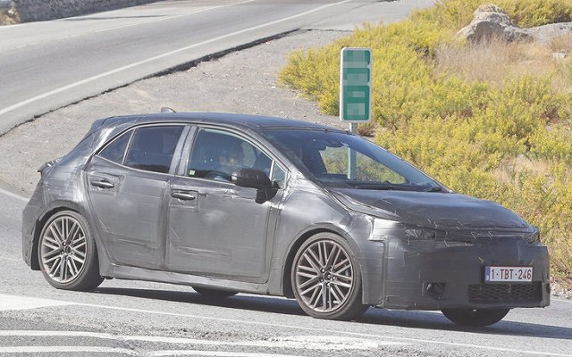 f:id:carislife:20171107104046j:plain