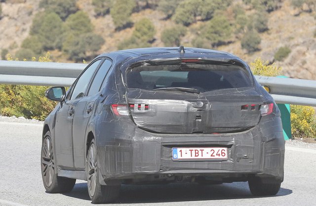 f:id:carislife:20171107112102j:plain