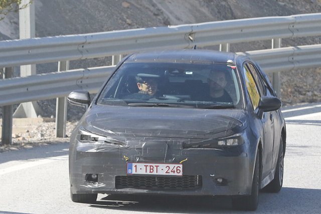 f:id:carislife:20171107112109j:plain