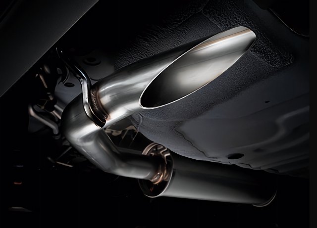 日産新型セレナ ニスモ（NISMO）C27型発売！価格とスペックは？ - 車