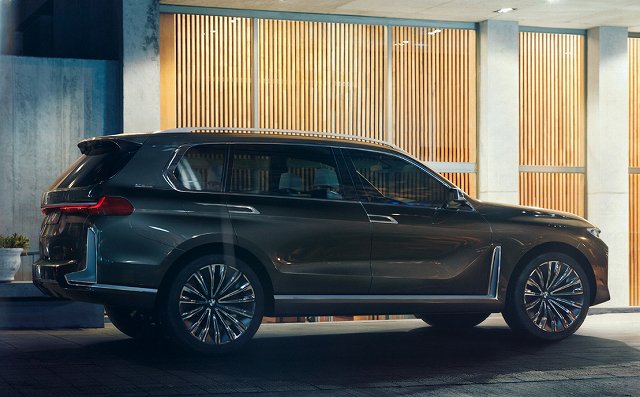 f:id:carislife:20171110104241j:plain f:id:carislife:20171110104241j:plain