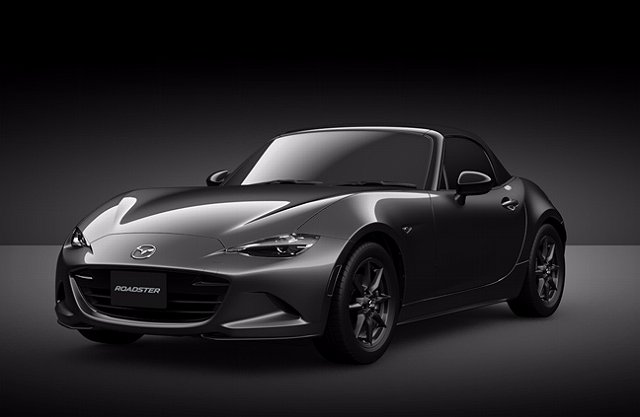 f:id:carislife:20171110153607j:plain