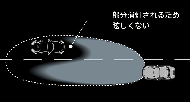 f:id:carislife:20171110160716j:plain