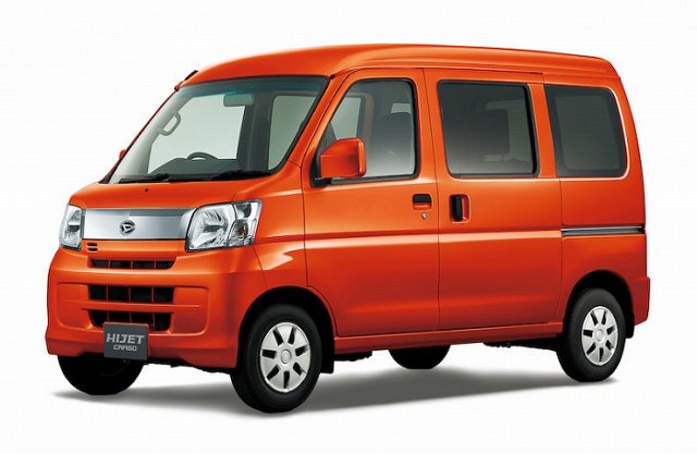 f:id:carislife:20171113163159j:plain