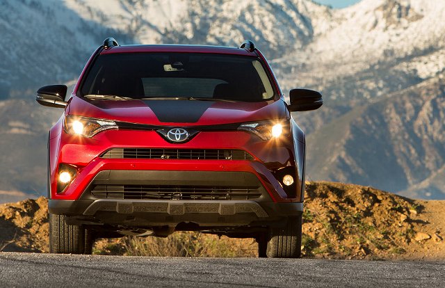 f:id:carislife:20171114110516j:plain f:id:carislife:20171114110516j:plain