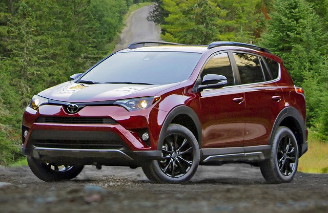 f:id:carislife:20171114110522j:plain f:id:carislife:20171114110522j:plain