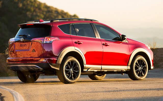 f:id:carislife:20171114110525j:plain f:id:carislife:20171114110525j:plain