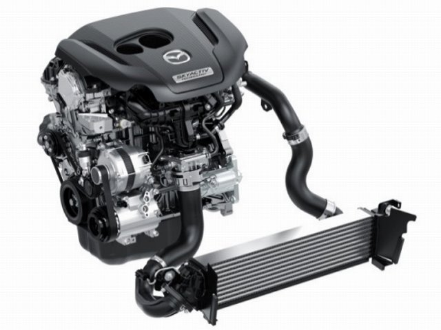 f:id:carislife:20171116145202j:plain f:id:carislife:20171116145202j:plain