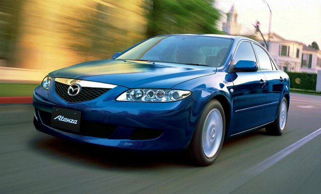 f:id:carislife:20171116160047j:plain f:id:carislife:20171116160047j:plain