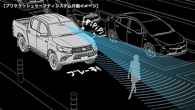 f:id:carislife:20171120094606j:plain