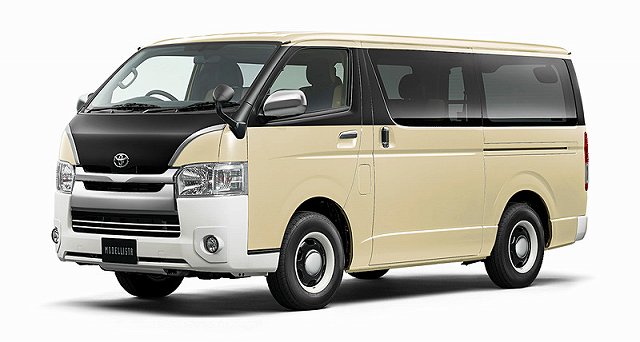 f:id:carislife:20171122152949j:plain f:id:carislife:20171122152949j:plain