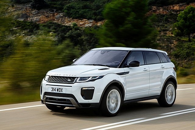 f:id:carislife:20171123150002j:plain f:id:carislife:20171123150002j:plain