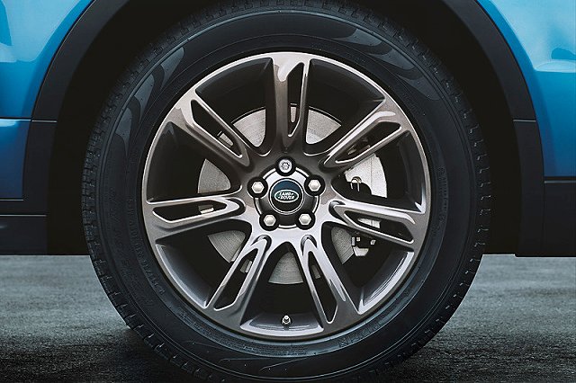 f:id:carislife:20171123151653j:plain f:id:carislife:20171123151653j:plain