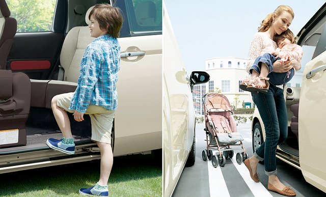 f:id:carislife:20171212105657j:plain