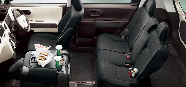 f:id:carislife:20171212110142j:plain